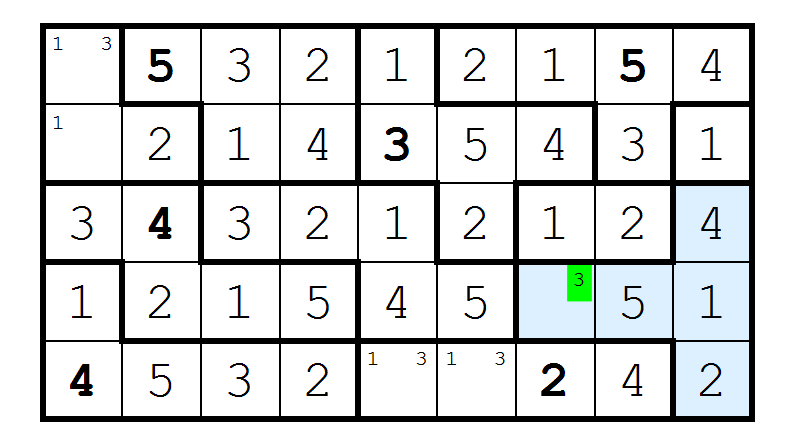 Gr 129 page 51 Tectonic n° 039
