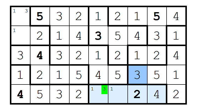 Gr 129 page 51 Tectonic n° 039