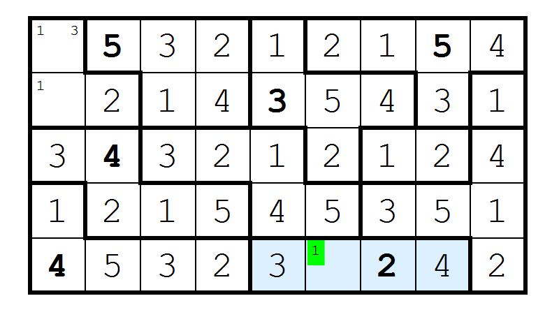 Gr 129 page 51 Tectonic n° 039