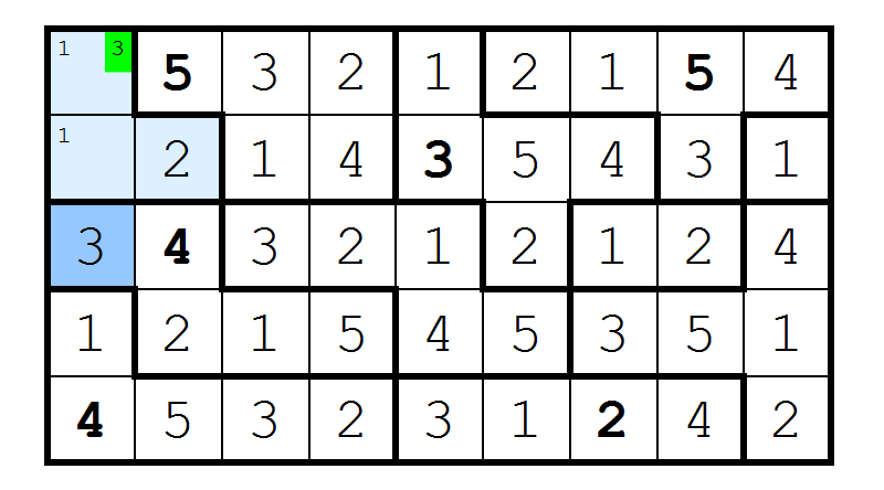 Gr 129 page 51 Tectonic n° 039