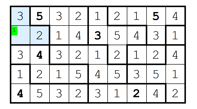 Gr 129 page 51 Tectonic n° 039