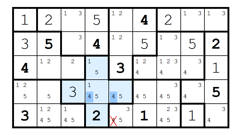 Gr 130 page 51 Tectonic n° 039