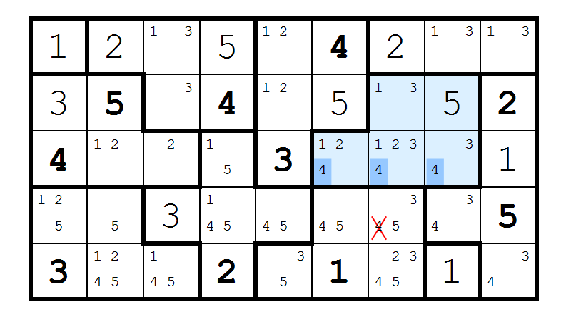 Gr 130 page 51 Tectonic n° 039