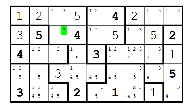 Gr 130 page 51 Tectonic n° 039