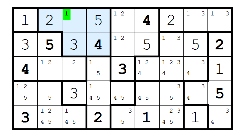 Gr 130 page 51 Tectonic n° 039