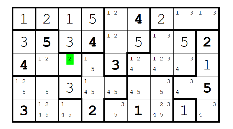 Gr 130 page 51 Tectonic n° 039