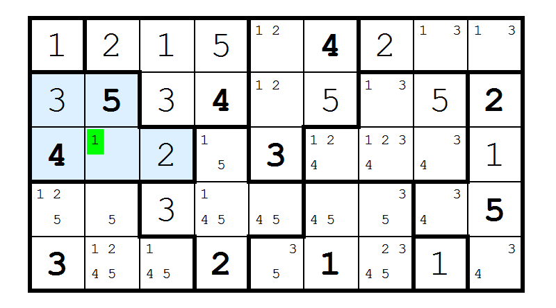 Gr 130 page 51 Tectonic n° 039