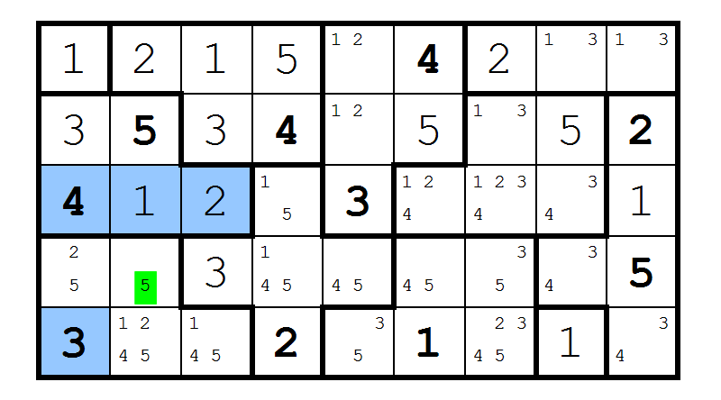 Gr 130 page 51 Tectonic n° 039