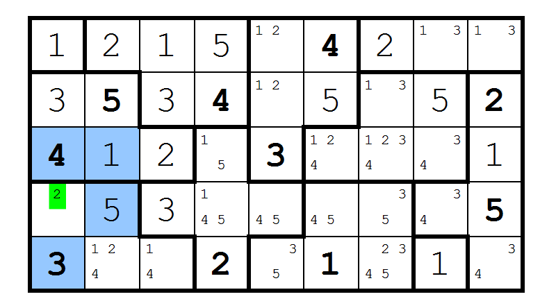 Gr 130 page 51 Tectonic n° 039