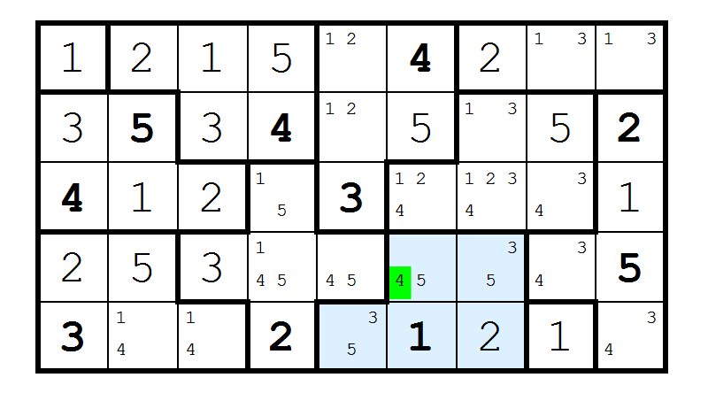 Gr 130 page 51 Tectonic n° 039