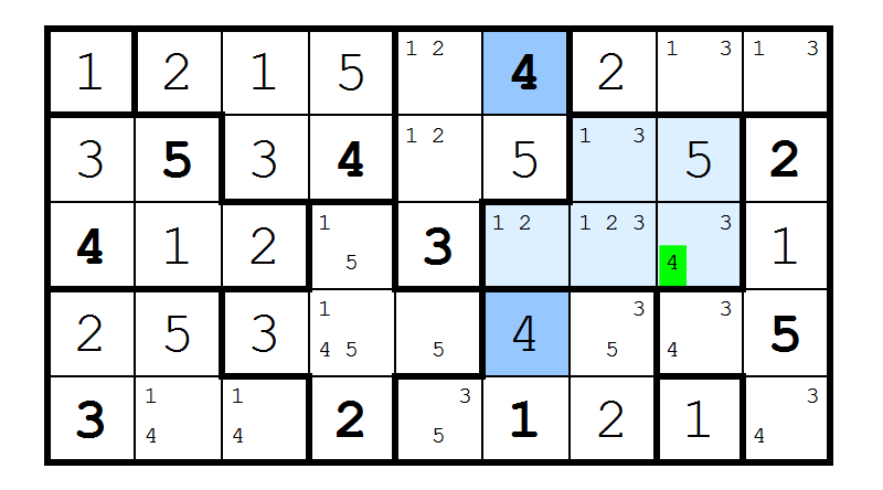 Gr 130 page 51 Tectonic n° 039