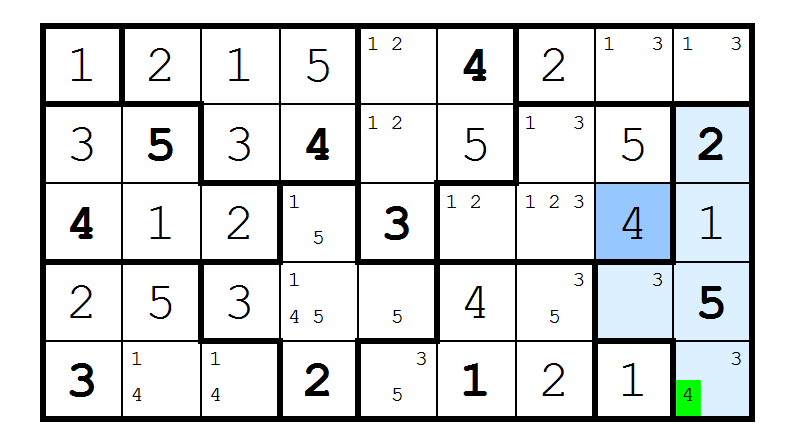 Gr 130 page 51 Tectonic n° 039
