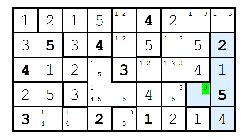Gr 130 page 51 Tectonic n° 039
