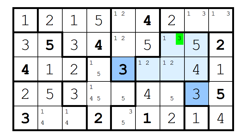Gr 130 page 51 Tectonic n° 039