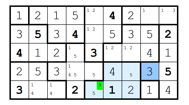 Gr 130 page 51 Tectonic n° 039