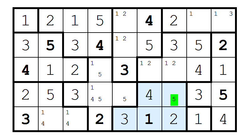 Gr 130 page 51 Tectonic n° 039