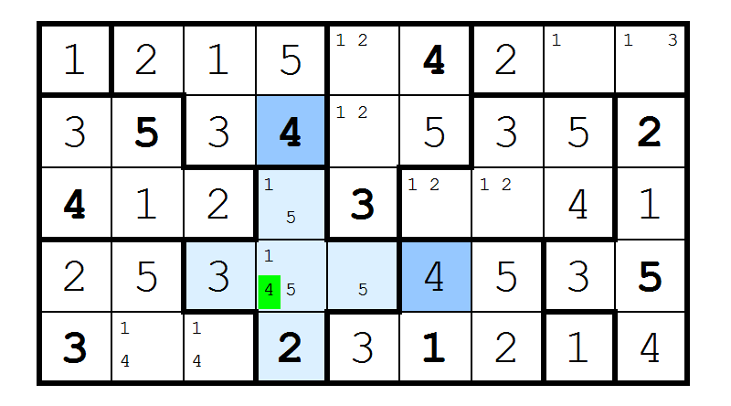 Gr 130 page 51 Tectonic n° 039
