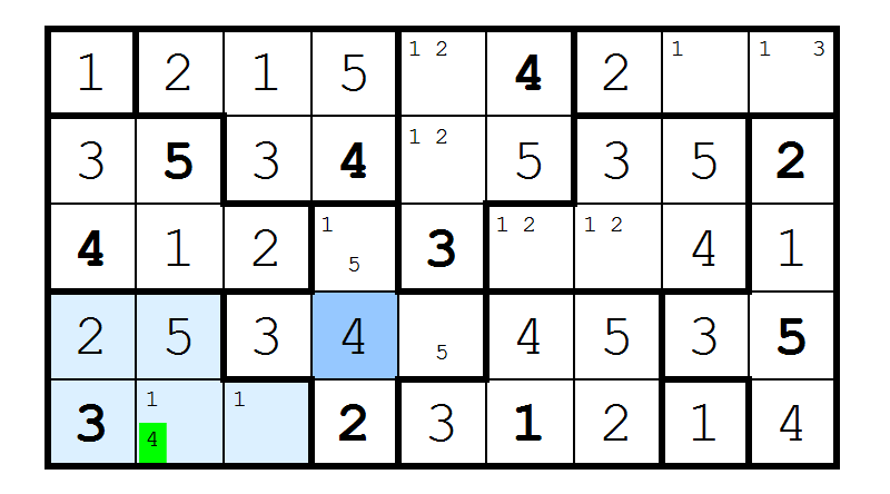 Gr 130 page 51 Tectonic n° 039