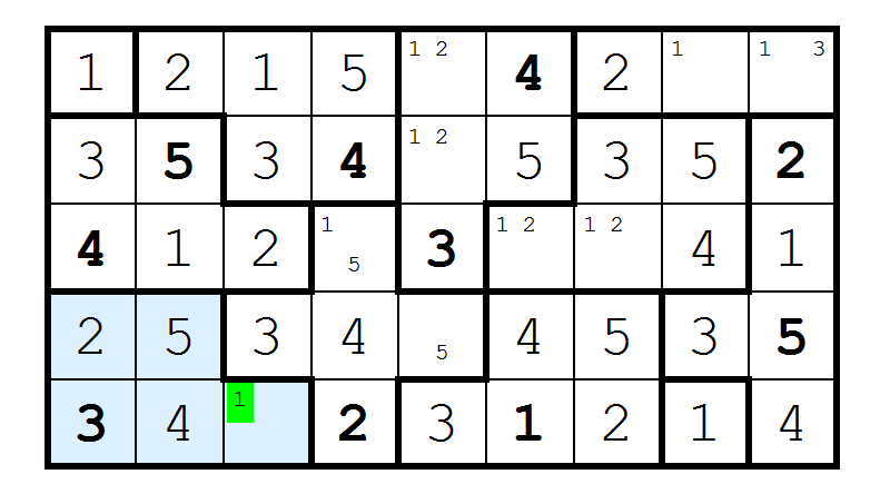 Gr 130 page 51 Tectonic n° 039