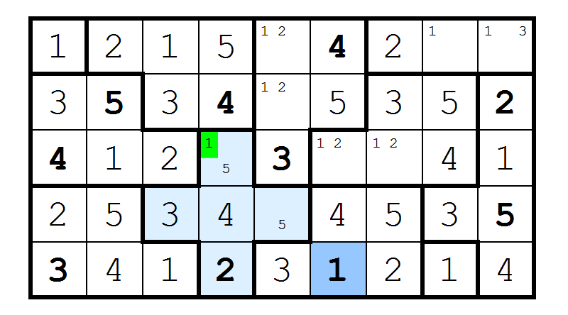 Gr 130 page 51 Tectonic n° 039