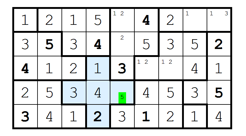 Gr 130 page 51 Tectonic n° 039