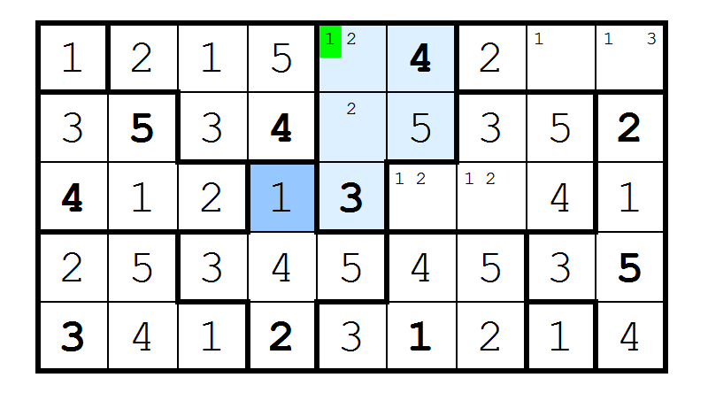 Gr 130 page 51 Tectonic n° 039