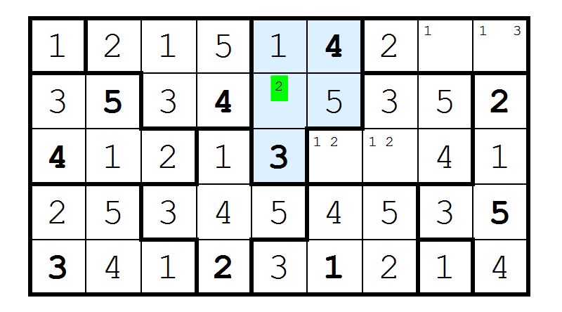 Gr 130 page 51 Tectonic n° 039
