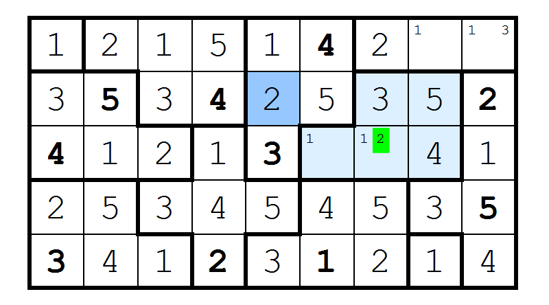 Gr 130 page 51 Tectonic n° 039