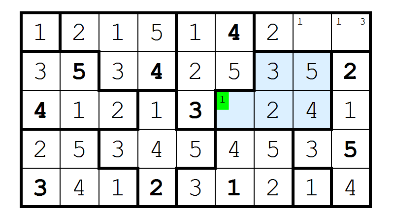 Gr 130 page 51 Tectonic n° 039