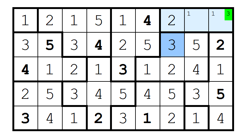 Gr 130 page 51 Tectonic n° 039