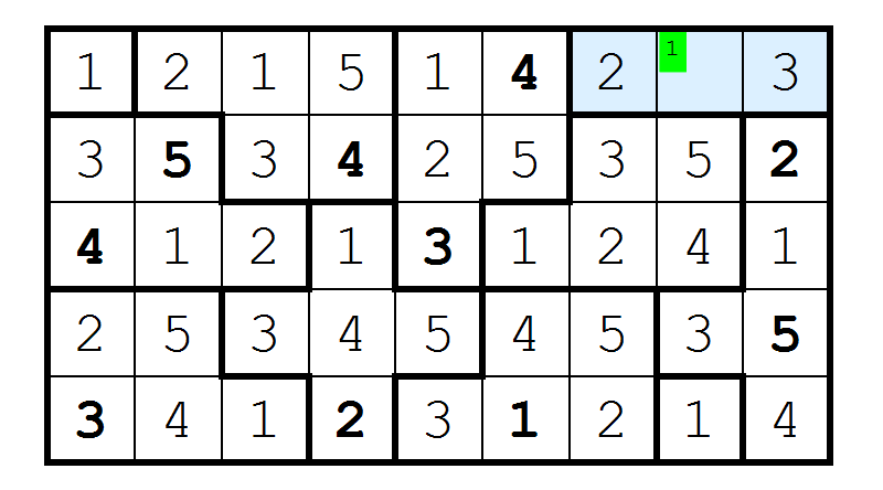 Gr 130 page 51 Tectonic n° 039