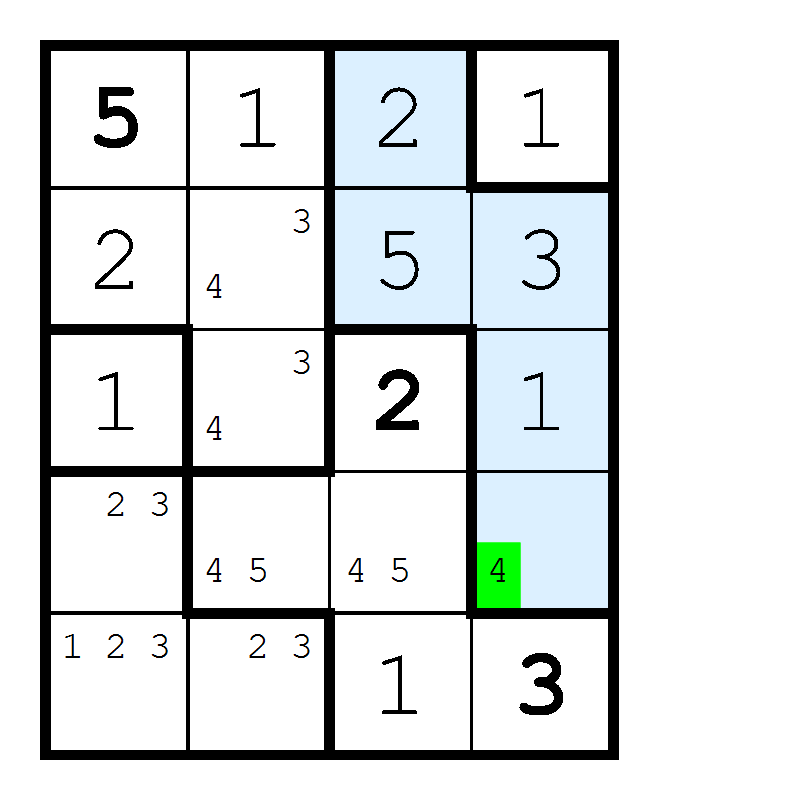 Gr 132 page 52 Tectonic n° 039