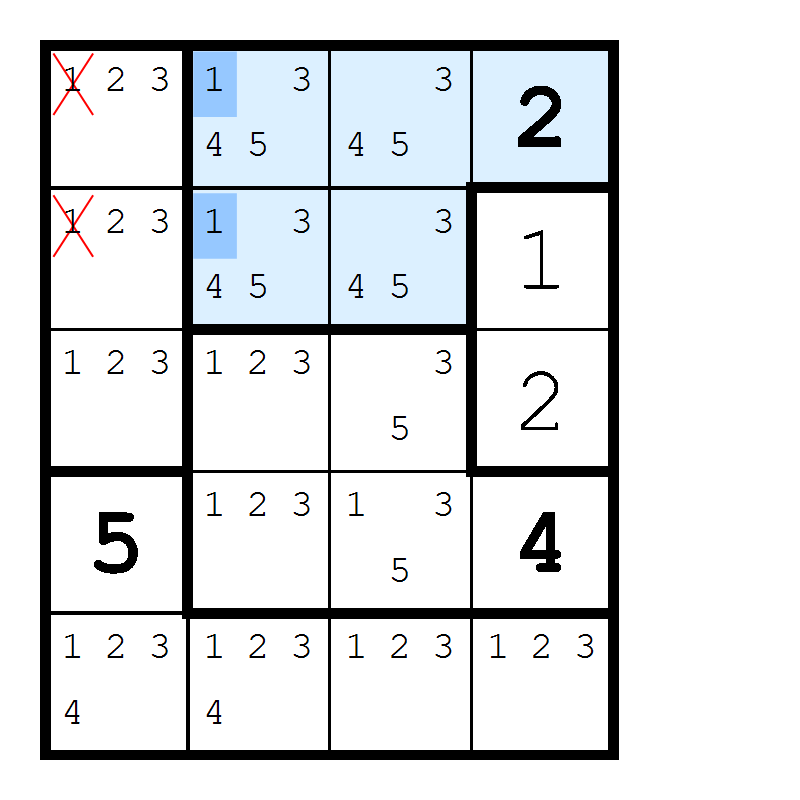 Gr 135 page 53 Tectonic n° 039