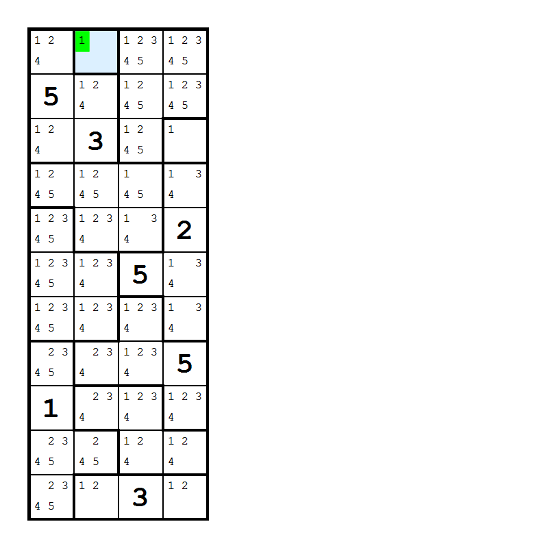 Gr 139 page 54 Tectonic n° 039