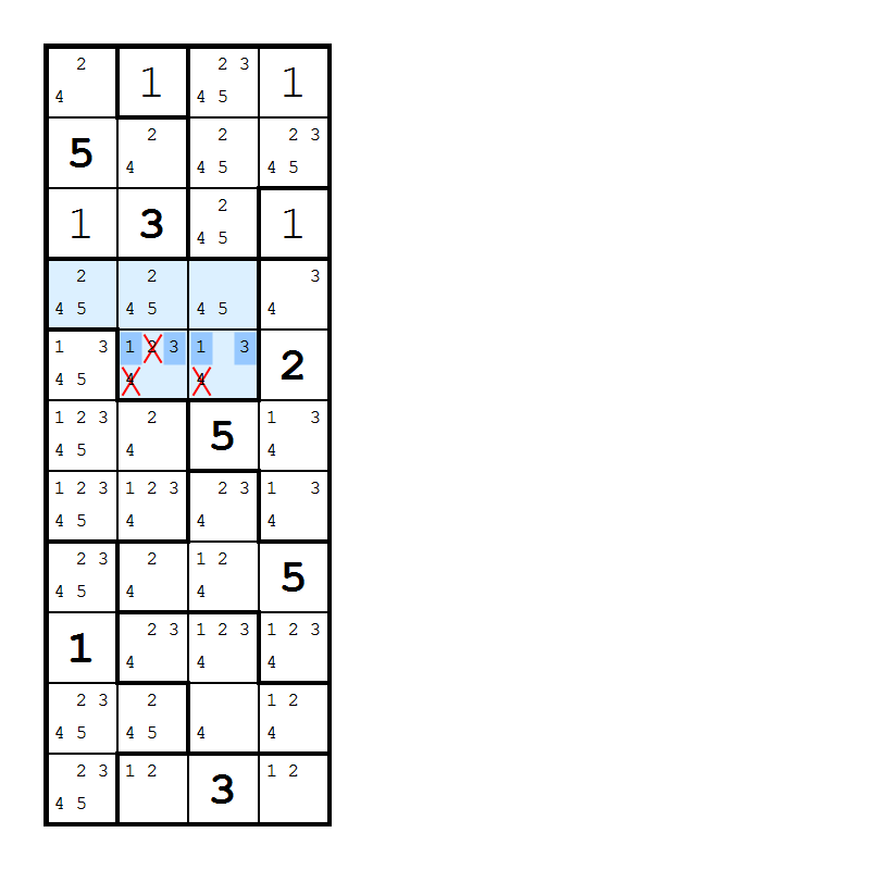Gr 139 page 54 Tectonic n° 039