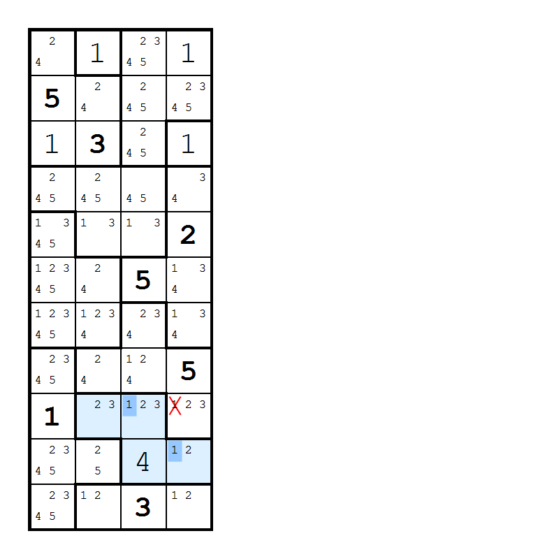 Gr 139 page 54 Tectonic n° 039