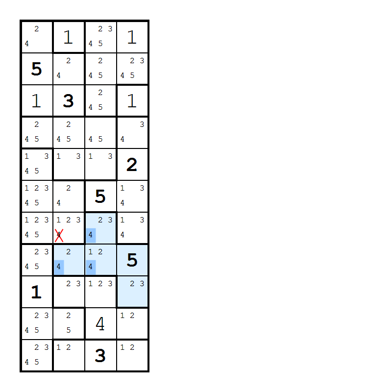 Gr 139 page 54 Tectonic n° 039