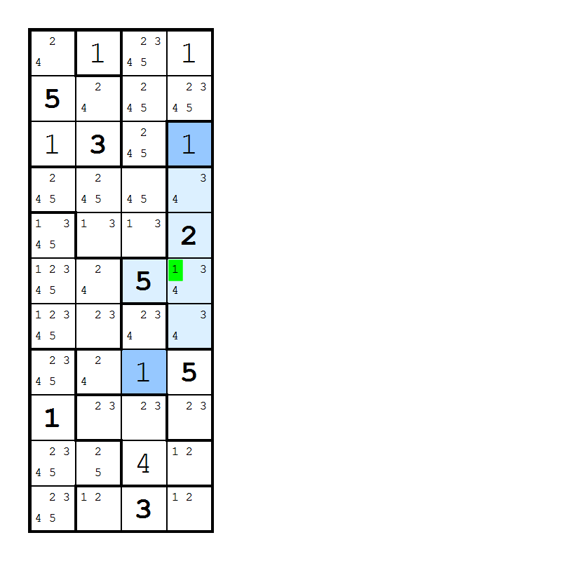Gr 139 page 54 Tectonic n° 039