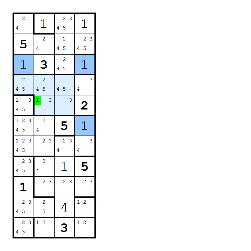 Gr 139 page 54 Tectonic n° 039