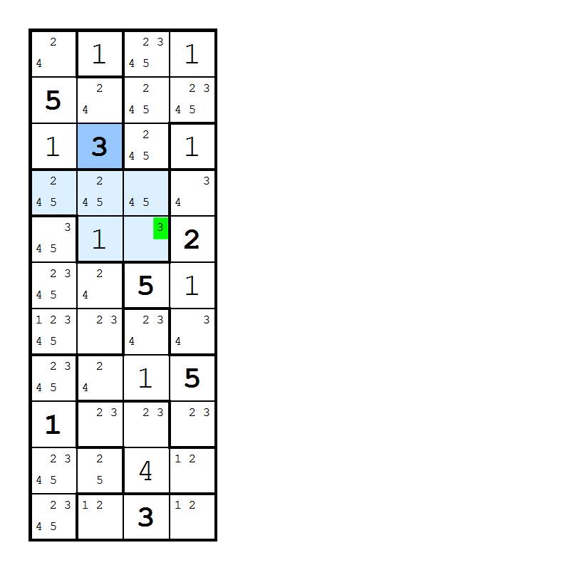 Gr 139 page 54 Tectonic n° 039
