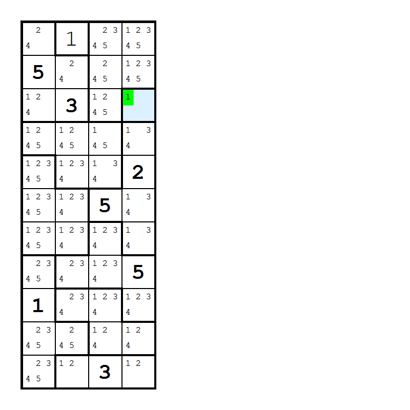 Gr 139 page 54 Tectonic n° 039