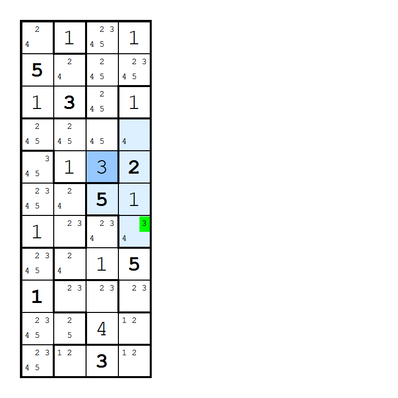 Gr 139 page 54 Tectonic n° 039