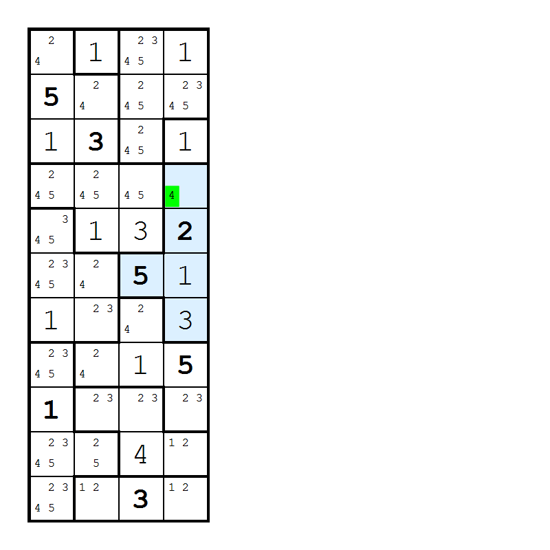 Gr 139 page 54 Tectonic n° 039
