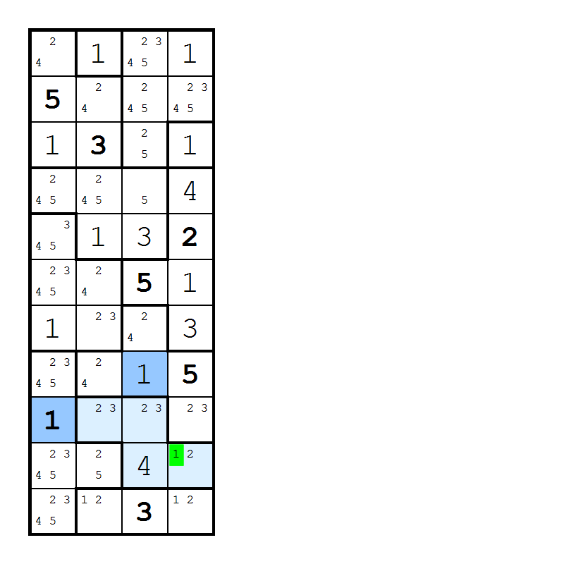 Gr 139 page 54 Tectonic n° 039