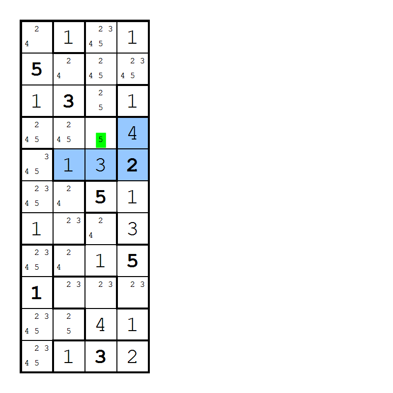 Gr 139 page 54 Tectonic n° 039