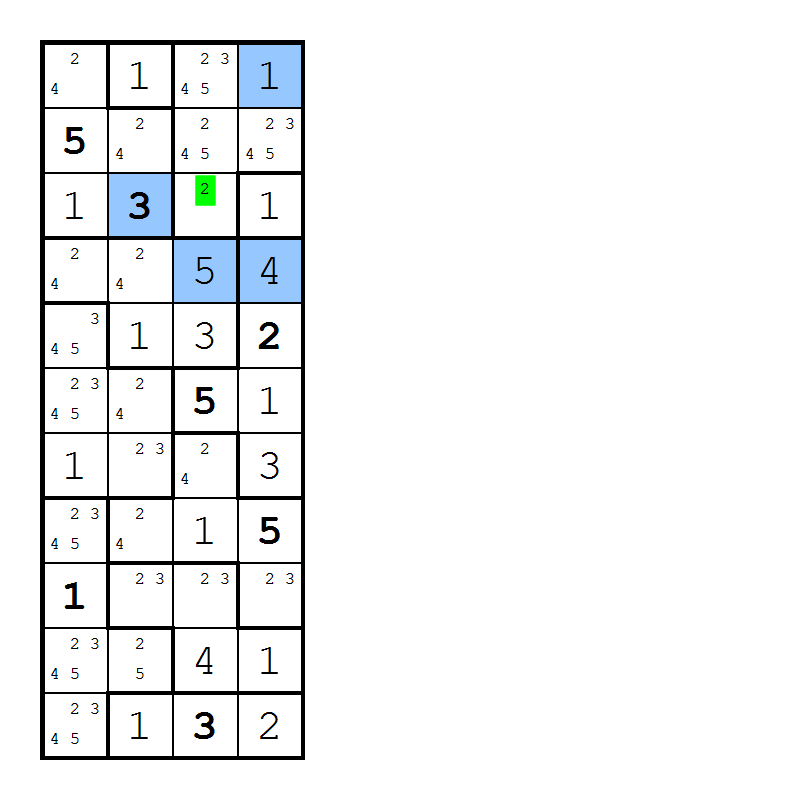 Gr 139 page 54 Tectonic n° 039