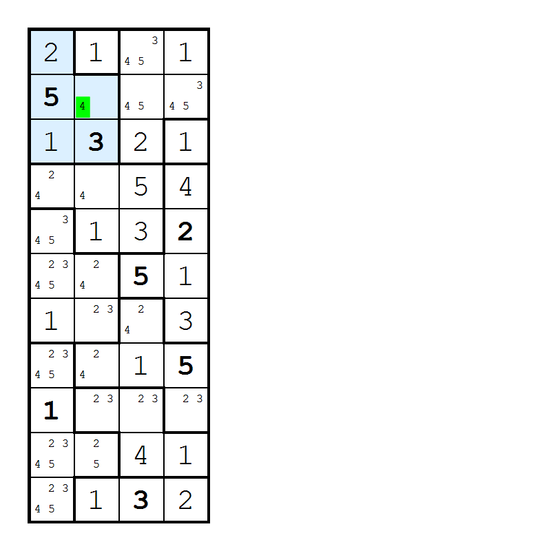 Gr 139 page 54 Tectonic n° 039