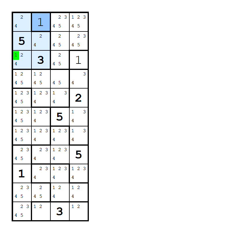 Gr 139 page 54 Tectonic n° 039