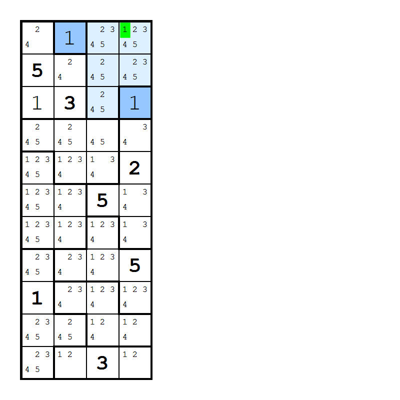 Gr 139 page 54 Tectonic n° 039