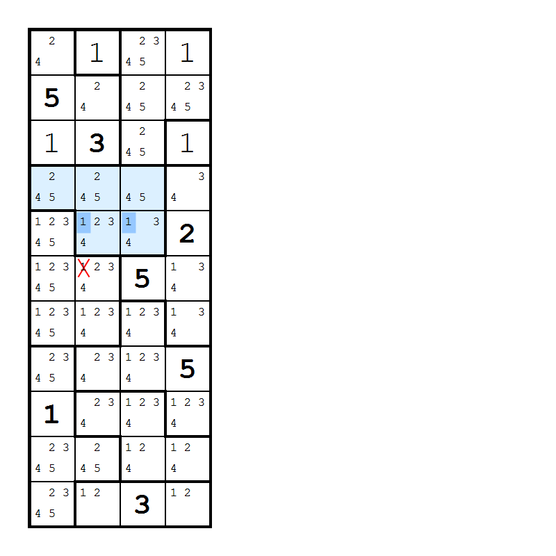 Gr 139 page 54 Tectonic n° 039